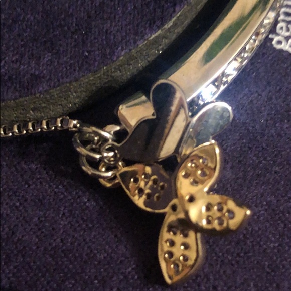 “Inspired by you” bracelet - Picture 8 of 13